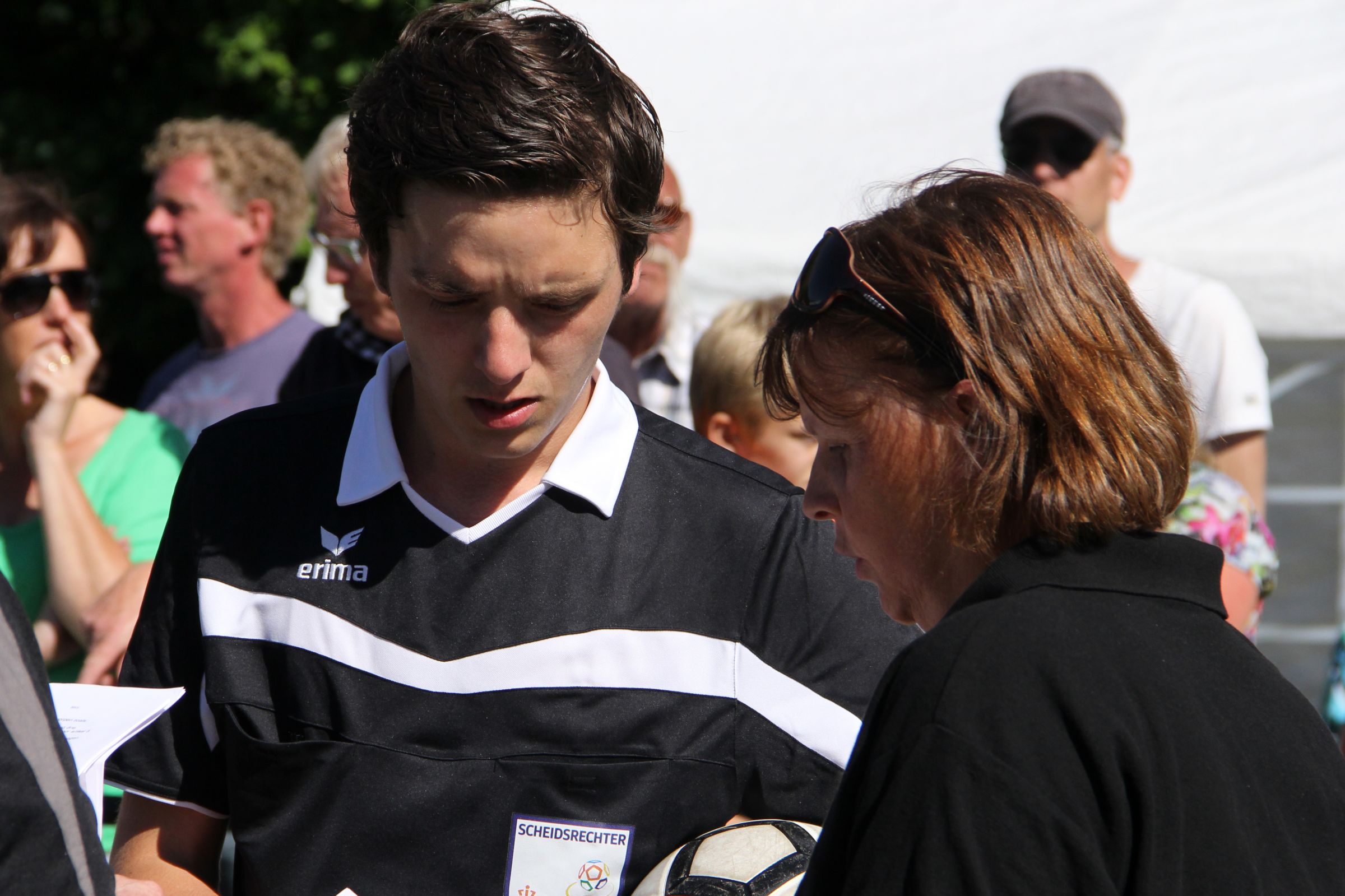 NK B1 tilburg 1016.jpg